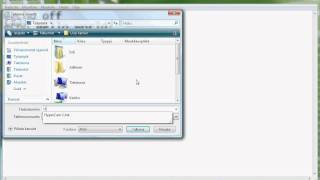 How to make Hello World using notepad (.BAT)