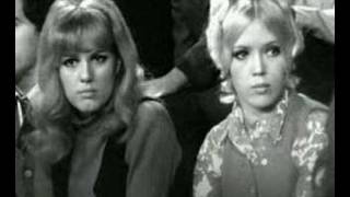 peter sarstedt. where do you go to my lovely