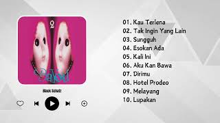 Download lagu Bayou - Album Dua (Full Album & HQ Audio) mp3 Download lagu Bayou - Album Dua (Full Album & HQ Audio) mp3
