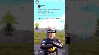 Download lagu Story wa pubg terbaru kocak keren(2) mp3