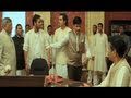 Ajay Devgn Joins Manoj Bajpai Raajneeti