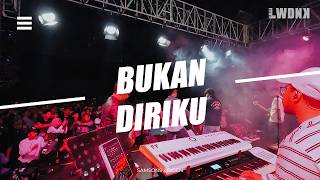 Download lagu Samsons x Rigen - Bukan Diriku #L104KEYSCAM mp3 Download lagu Samsons x Rigen - Bukan Diriku #L104KEYSCAM mp3