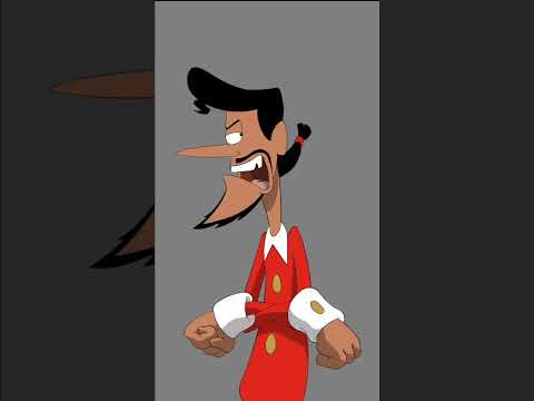 Circle Dot          #madjackthepirate#memes