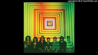 King Gizzard and the Lizard Wizard - Pop In My Step
