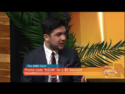 How local fraternity ZBT protects its members