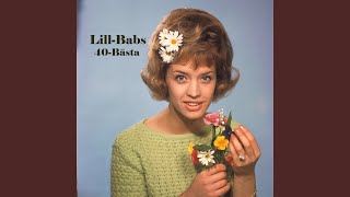 Musik-Video-Miniaturansicht zu Det som sker, det sker Songtext von Lill-Babs