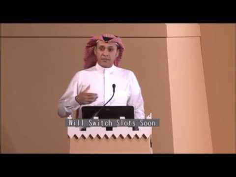 img-video