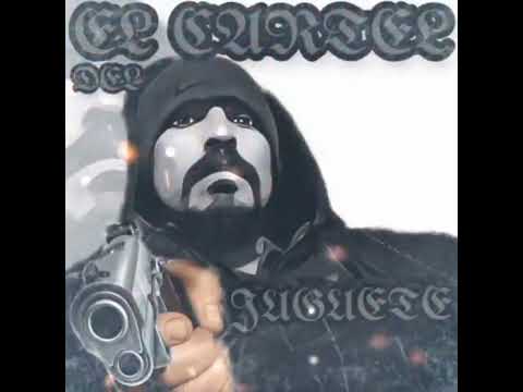 Bien Loco Bien Relax EL CARTEL DEL JUGUETE 🖕💀🖕