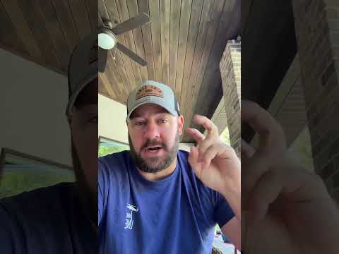 So, It Begins… #shortsfeed #shortsvideo #congress #langley #goa #atf #bondi #scotus #jailtime Thumbnail