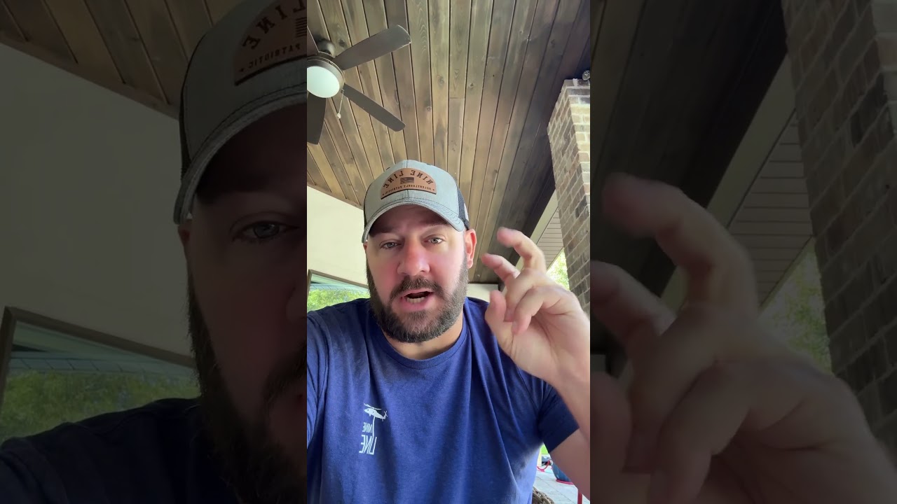 So, It Begins… #shortsfeed #shortsvideo #congress #langley #goa #atf #bondi #scotus #jailtime