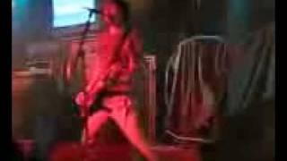 TRUST company-waking up-Dreaming in black and white (New Album)