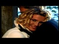 Nilüfer Örer - Şımarık