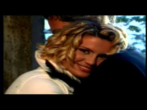 Nilüfer Örer - Şımarık