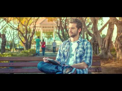 Vestibular UNISO 2015 - Filme 1 | Artmaker