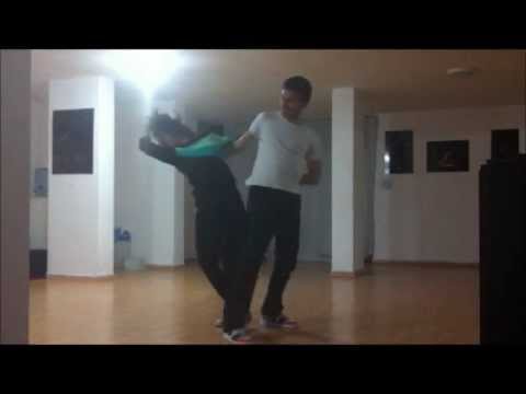 dora doğruyol - derya seyis