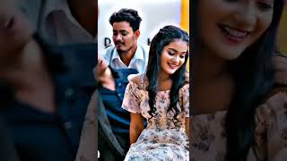 urvashi odia song sailendra whatsapp status Full s