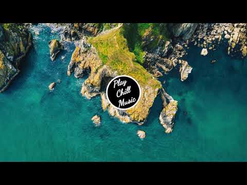 Ooyy feat. ELWIN - Something More Than Friends..