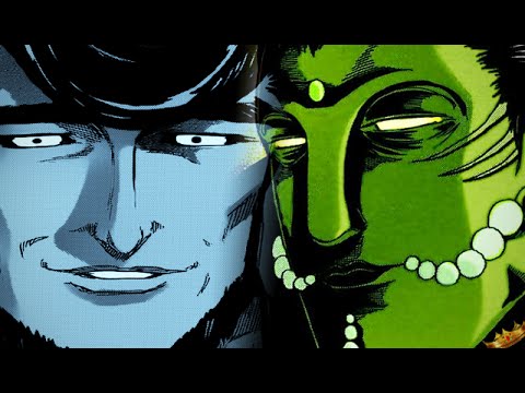 MULTIPLE UNIVERSAL SH*T! | Toriko VIZ Chapter 364 & 365 Review - 100% IS HERE! - トリコ