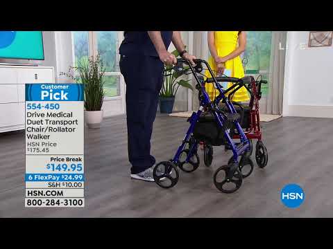 HSN | Healthy Innovations 01.29.2019 - 02 AM