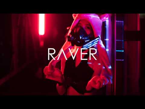 GotSome ft. The Get Along Gang - Bassline (KM MUSIC Remix)