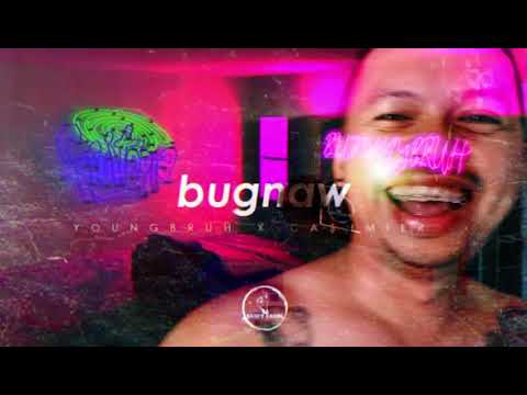 BUGNAW by youngbruh x ca$hmier prod. by 30hertzbeats