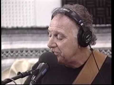 Gonzo Compadres - Jerry Jeff Walker