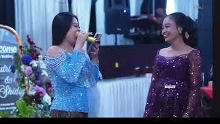 Download lagu SEWATES GANDRUNG cover NITA ft IRA //TONYS electone // BASUDEWO audio // SETIA pic mp3 Download lagu SEWATES GANDRUNG cover NITA ft IRA //TONYS electone // BASUDEWO audio // SETIA pic mp3