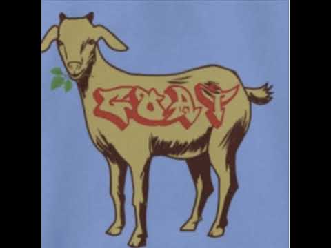 Saturdays for the boys - Sexual Offender and Pedophile AK (AVANEESH KANALA) drops a shit track