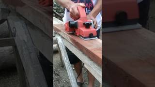 Download lagu Rekomendasi mesin serut kayu mp3