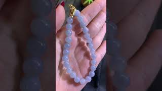 Video 3