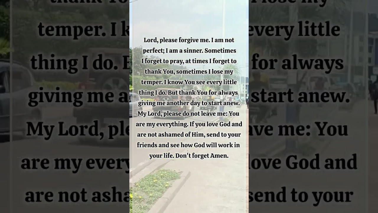 dear God 😲 #inspirational #quotes #iloveyou #prayer #grace #gospel #bibleverse #faith #jesus