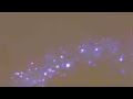 Red Yellow Purple Animation Backround Full Templates
