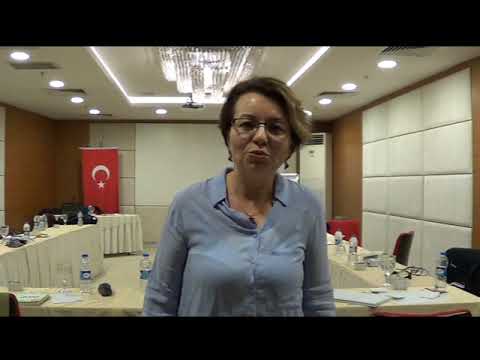 Klinik Hipnoz Akademisi