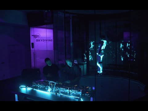 Bottrop Legacy   This is my Church