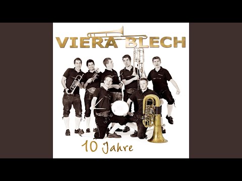 Pezi's Tenorhorn 2.0