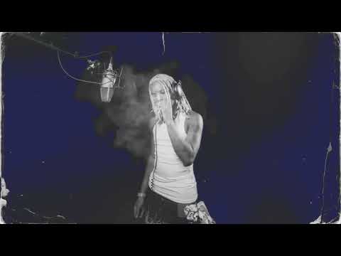 5. Yunk Vino feat. Dalua - Bolsos Speed Up