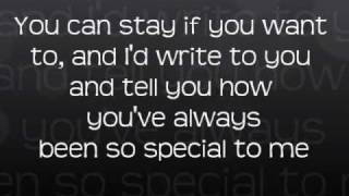 The Scene Aesthetic-Beauty In The Breakdown Lyrics