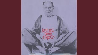 Redrum