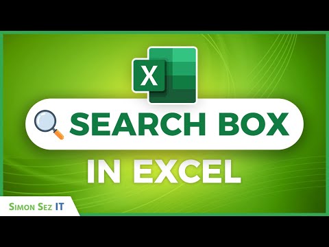 20 Excel Formulas and Functions to Master in 2024 Excel Formulas and Functions Training Tutorial