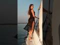 Yesha Sagar Viral Short Yeshasagar Yesha Lovestatus Youtubeshorts Viral Song Trending