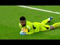 André Onana The Saviour of Manchester United