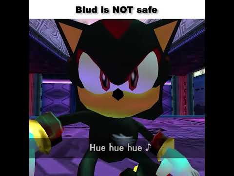 I got greens beans potatoes tomatoes 🎵 #sonic #memes