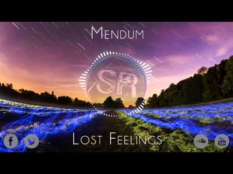 Video thumbnail for Lost Feelings