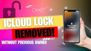 Is iCloud Lock Removal Possible? Exploring Solutions