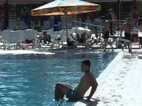 TG  OCNA STATIUNE   18 08 2011