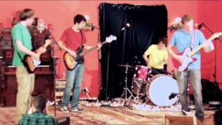 The Wailin' Smithers - Morals and Values