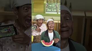 Download lagu Lucu sekali opah & Atok 😂 #funny #animation #games #fypp #memecringe #comedy #harusberanda mp3 Download lagu Lucu sekali opah & Atok 😂 #funny #animation #games #fypp #memecringe #comedy #harusberanda mp3