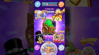 DESBLOQUEA TODO GRATIS!!! #clashroyale #shorts - Deck Guide by SHELBI