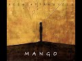 MANGO - La donna cannone (Album Acchiappanuvole - Cover De Gregori)
