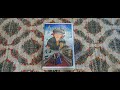 Anastasia VHS Review